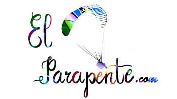 logo.COMcolorido.png