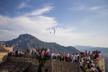 FIAElYelmo_2023_Castillo_Segura_Sierra.jpg