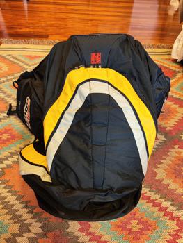 IMG_20231028_110807.jpg