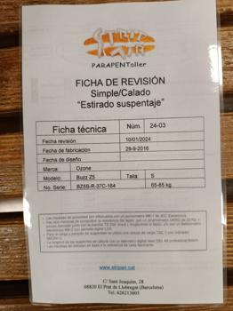 IMG_20240116_155947.jpg