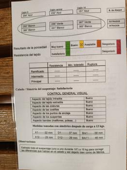 IMG_20240116_155957.jpg