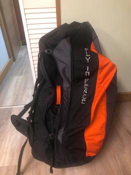 mochila-min.jpg