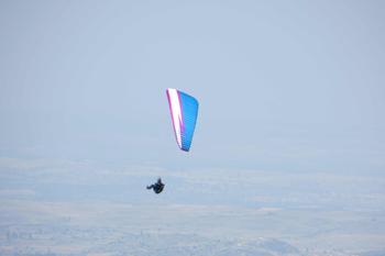 IMG_0325.jpg