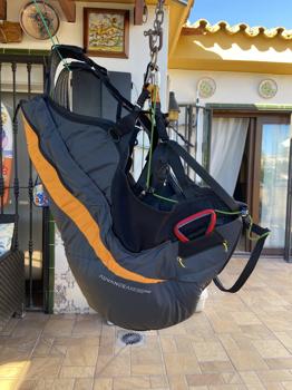 IMG_8298.JPEG