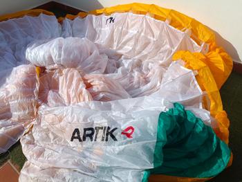 ARTIK2.jpeg