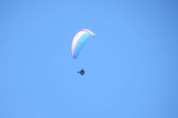 IMG_0347.jpg