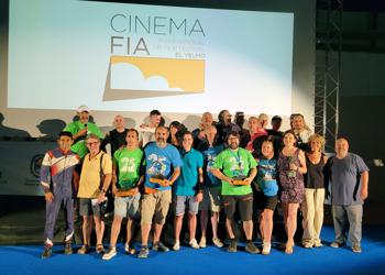2025_FIA_El_Yelmo_Cinema_FIA.jpg