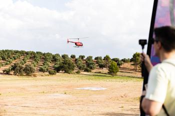 2025_FIA_El_Yelmo_Helicoptero.jpg