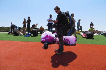 IMG_0318.jpg