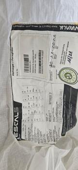 7dc6760a-615e-4aa3-ac1f-410722efa48b.jpeg