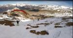 (Video) 4 Concentración Speedriding Cerler