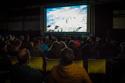 El Festival Internacional del Cine del Aire exhibirá 24 producciones procedentes de diez países entre el 11 y el 13 de junio