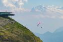 Red Bull X-Alps 2023