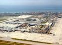 Más de 225.000 euros de multa al parapente que aterrizó cerca del aeropuerto de Palma
