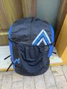 Equipo hike  Fly ozone ultralite 5 + ozo 2
