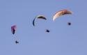 paramotor_fia_elyelmo_2023.jpg