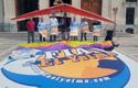 El Festival Internacional del Aire “El Yelmo” celebra su 25 aniversario con actividades para todos los públicos
