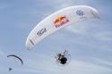 El XXII Festival Internacional del Aire “El Yelmo” se celebrará entre el 3 y el 5 de junio en la Sierra de Segura