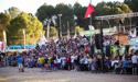 Publico_FIA_2022.jpg