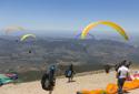 compe_parapente_elyelmo_2023.jpg