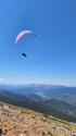 Segura de la Sierra acogerá el Campeonato de España de Parapente H&amp;F 2025 como antesala al Festival Internacional del Aire El Yelmo