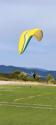 Parapente EN-B