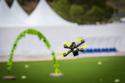 El FIA “El Yelmo” acogerá una prueba de la Drone World Cup y el Campeonato de España de Drones