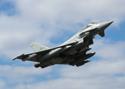 Eurofighter_2023.jpg