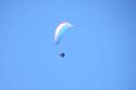 Vela Swing Mistral 7 - talla L (95‑115 kg)