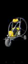 Trike