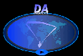 Da Parapente