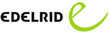 Edelrid