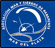 Asociación Mar y Sierras de Parapente