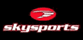 Sky Sports Argentina