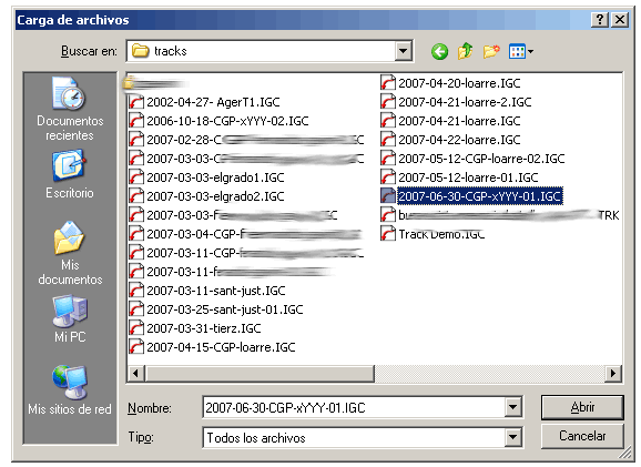 cargar_archivo.gif