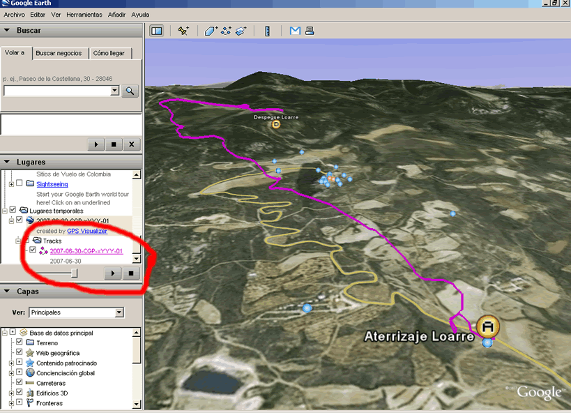 google_earth_track.gif