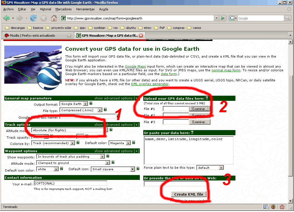 gps_visualizaer.gif