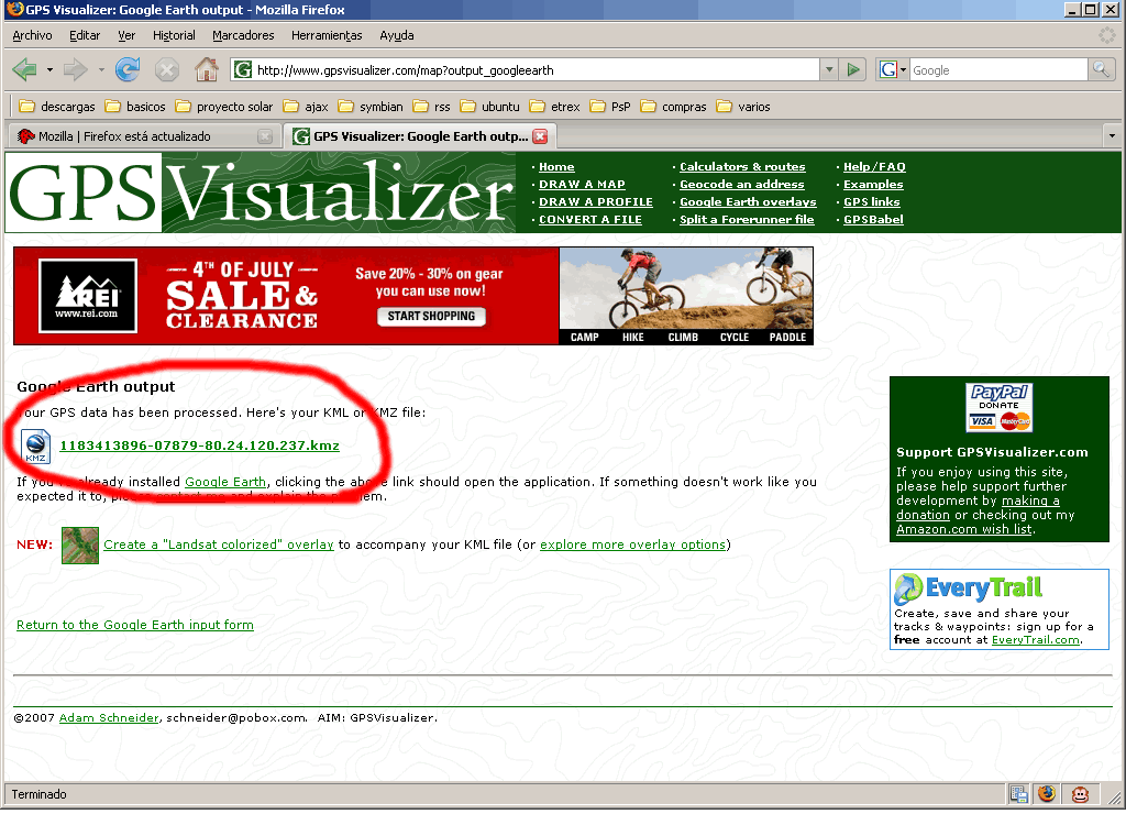 gps_visualizaer_2.gif