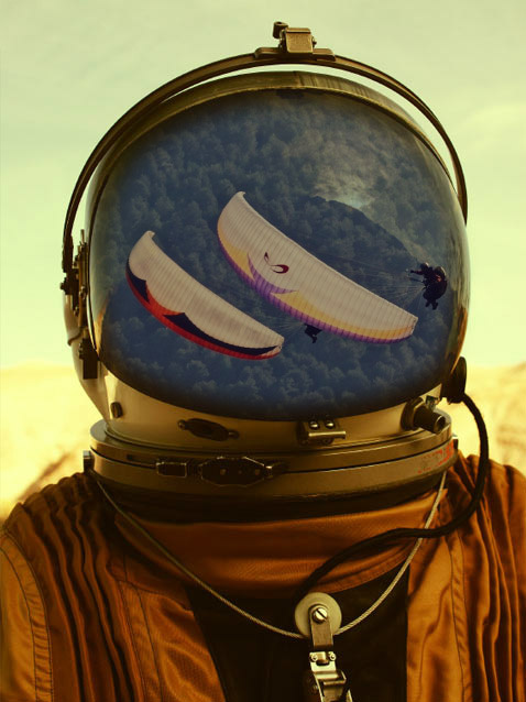 themirror_1.jpg