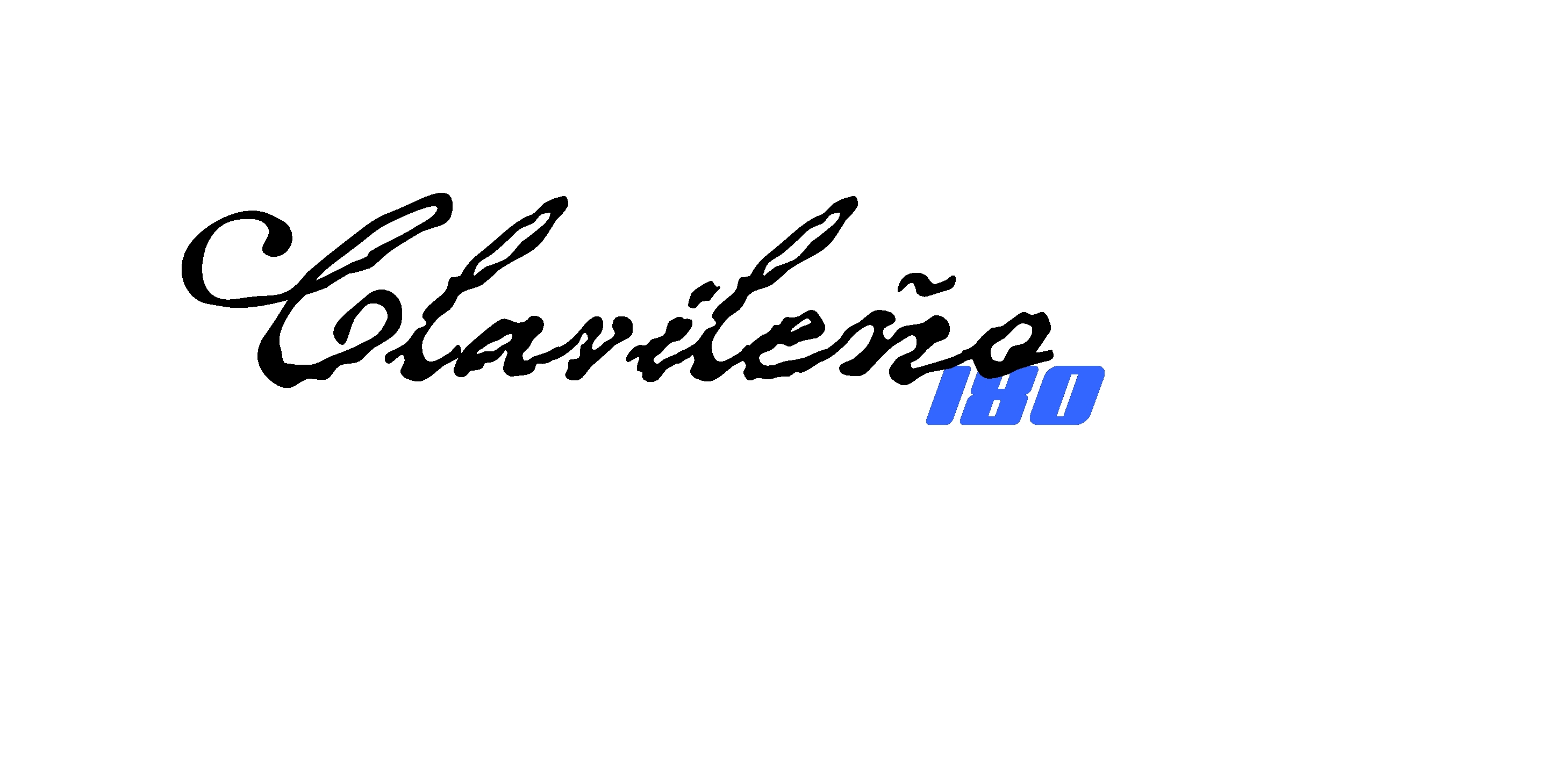 clavileno180.jpg
