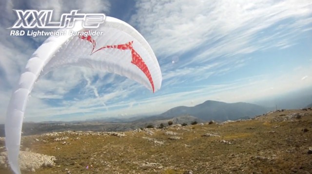 parapente-xxlite.jpg
