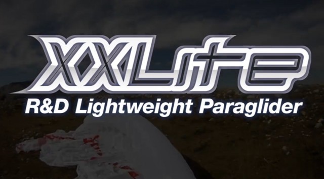 xxlite.jpg