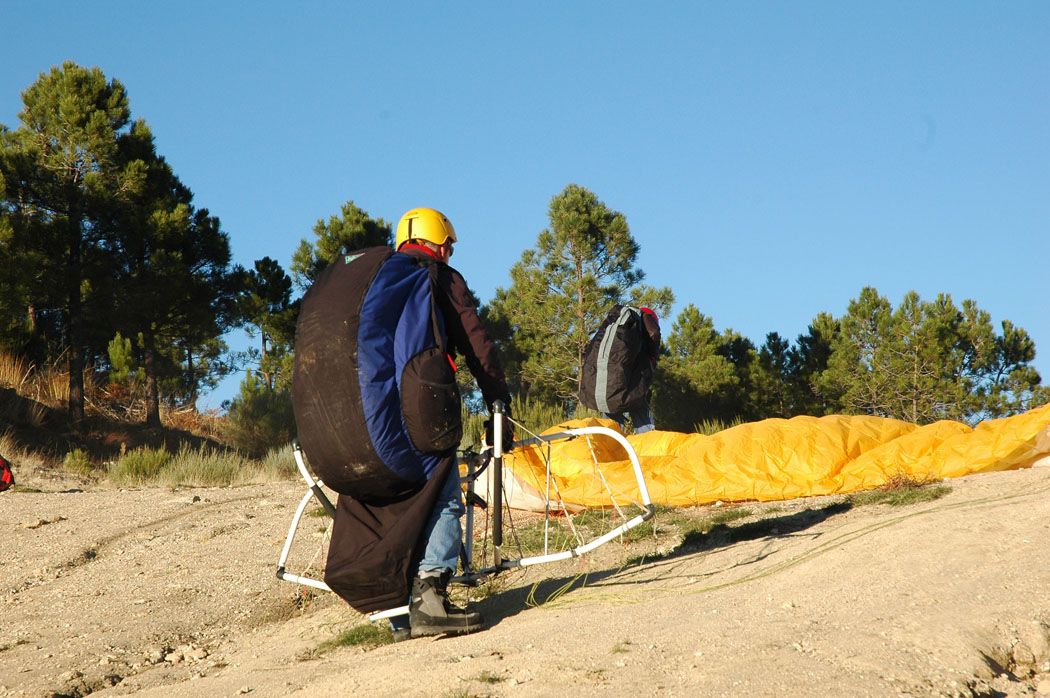 1pedrobernardo17_11_2008.jpg