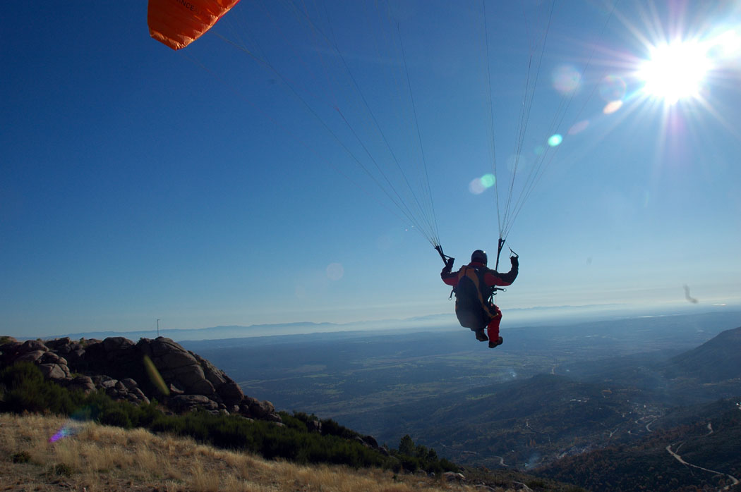 pedrobernardo16_11_2008.jpg