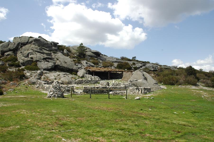 puertodelpicochozo.JPG