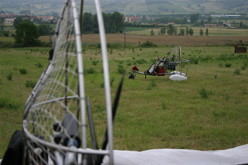 La imagen http://www.parapente.net/res/eventos/IMG_2056.jpg no puede mostrarse porque contiene errores.