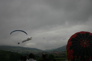 La imagen http://www.parapente.net/res/eventos/IMG_2078.jpg no puede mostrarse porque contiene errores.