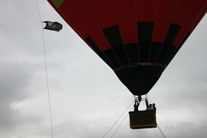 La imagen http://www.parapente.net/res/eventos/IMG_2083.jpg no puede mostrarse porque contiene errores.