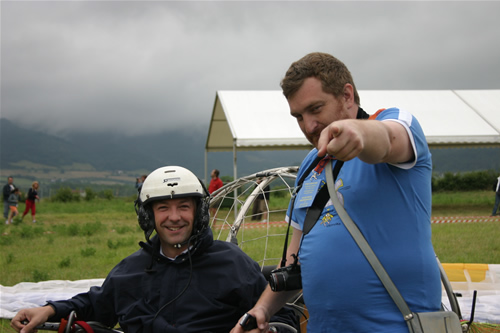 La imagen http://www.parapente.net/res/eventos/IMG_2096.jpg no puede mostrarse porque contiene errores.