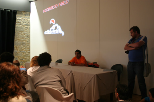 La imagen http://www.parapente.net/res/eventos/IMG_2113.jpg no puede mostrarse porque contiene errores.
